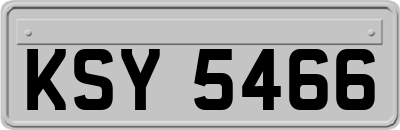 KSY5466