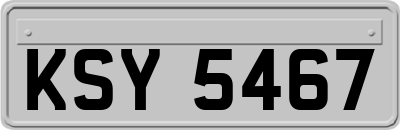 KSY5467