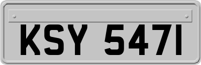 KSY5471