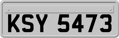 KSY5473