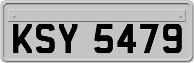 KSY5479