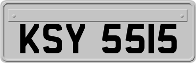 KSY5515