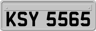 KSY5565