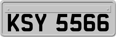 KSY5566