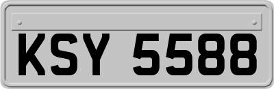 KSY5588