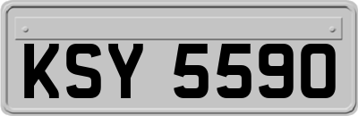 KSY5590