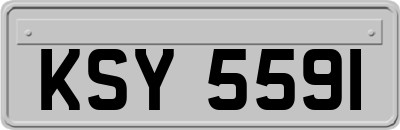 KSY5591