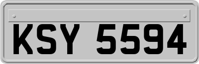 KSY5594