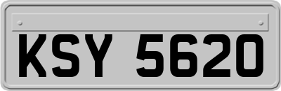 KSY5620
