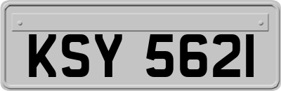 KSY5621