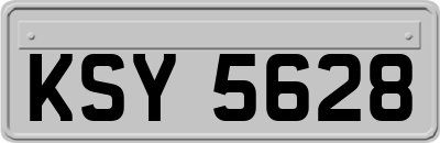 KSY5628