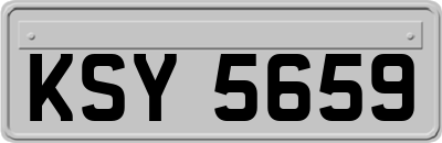 KSY5659