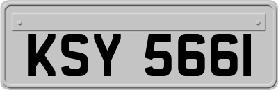 KSY5661