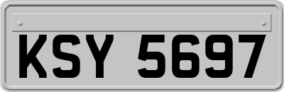 KSY5697