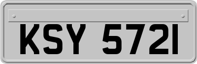 KSY5721