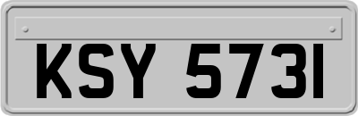KSY5731