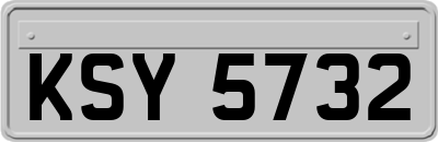 KSY5732