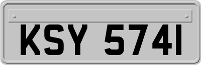 KSY5741