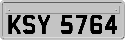 KSY5764