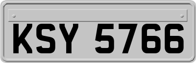 KSY5766