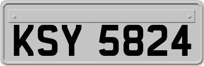 KSY5824