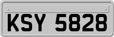 KSY5828