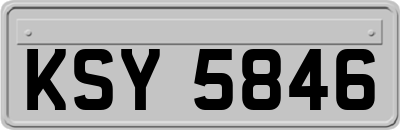 KSY5846