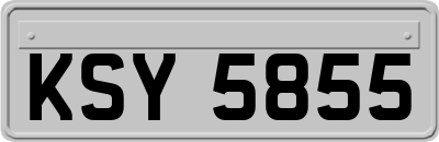 KSY5855