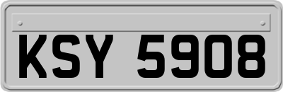 KSY5908