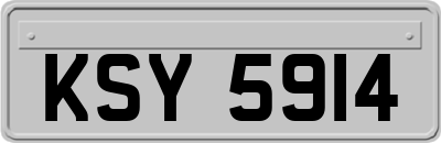 KSY5914
