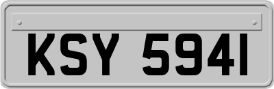 KSY5941