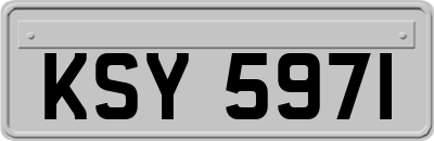 KSY5971