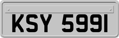KSY5991