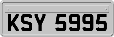 KSY5995