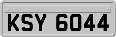 KSY6044