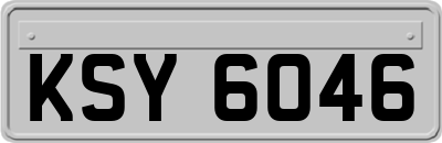 KSY6046
