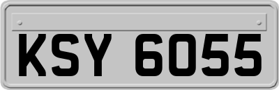 KSY6055