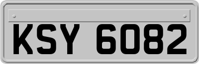 KSY6082