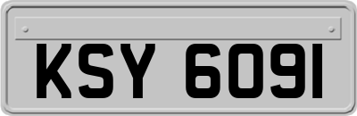 KSY6091