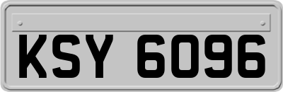 KSY6096
