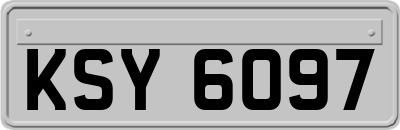 KSY6097