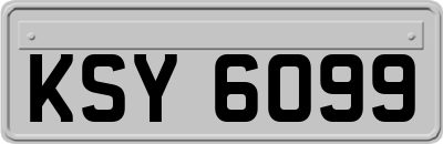 KSY6099