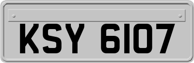 KSY6107