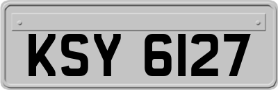KSY6127