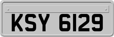 KSY6129