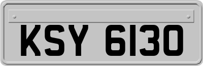 KSY6130