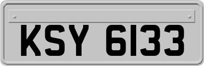 KSY6133