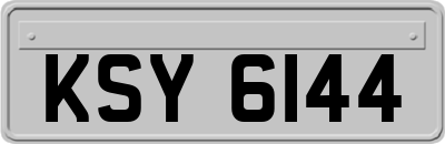 KSY6144