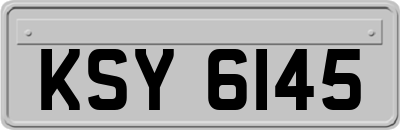 KSY6145