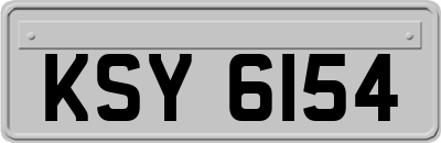 KSY6154